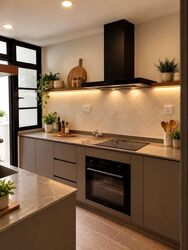 Pinetree Condominium (D10), Condominium #634668551
